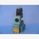 MAC 912A.PM-111CA solenoid